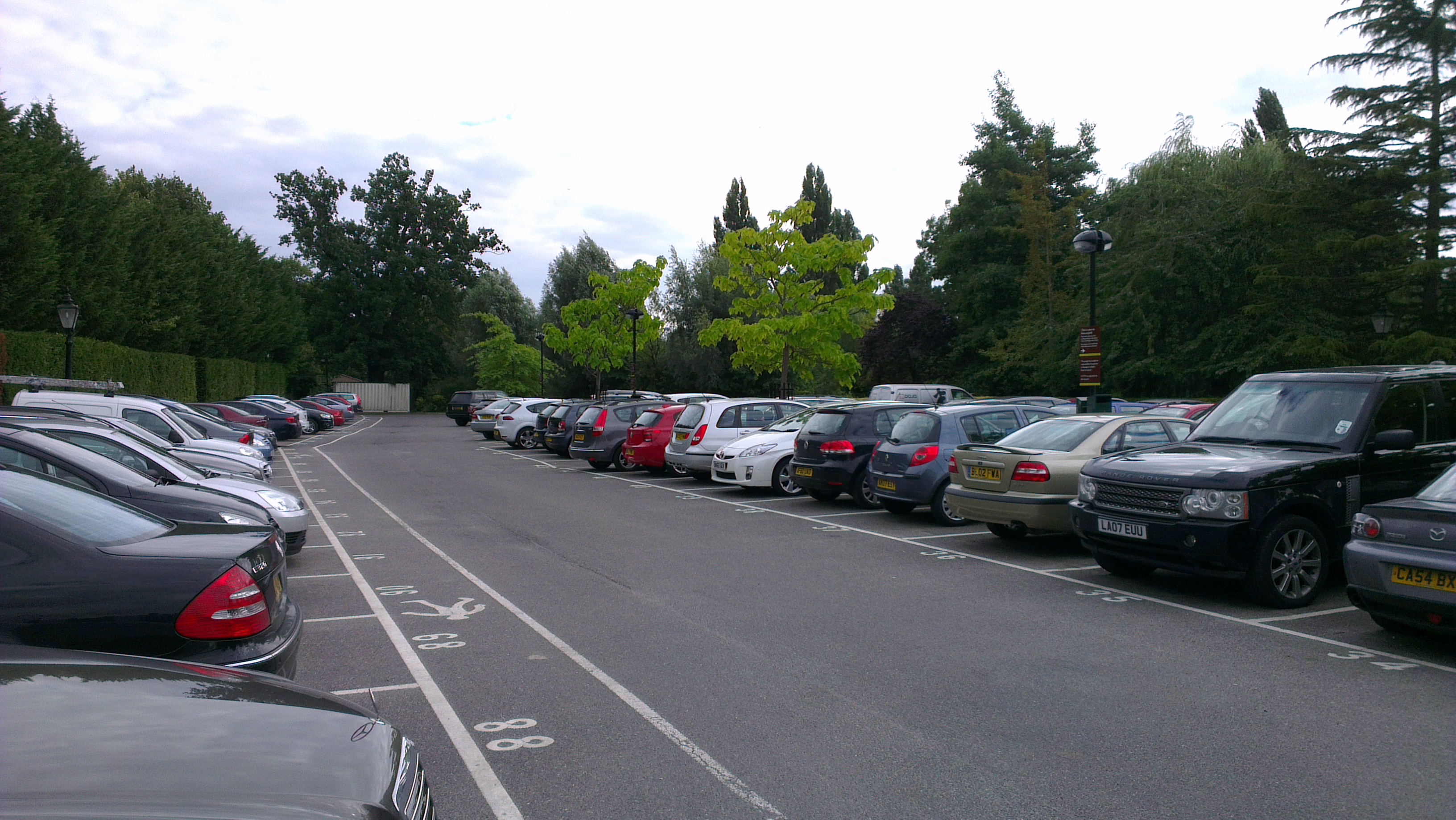 1652359106Cambridge2.jpg