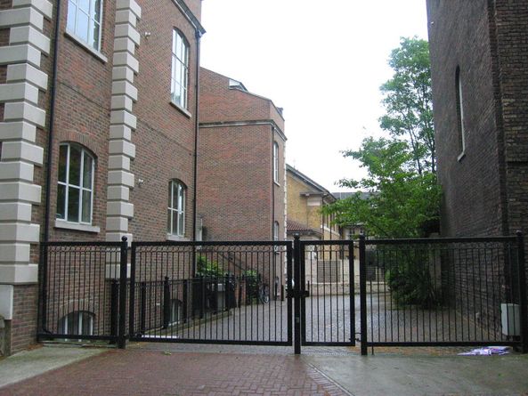 1690886827STJOHNSCOURT2.jpg
