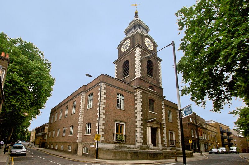 1690886827StJohnsCourtE1W2UP.jpg