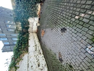 1690886827StJohnsCourtE1W2UPspace.jpg