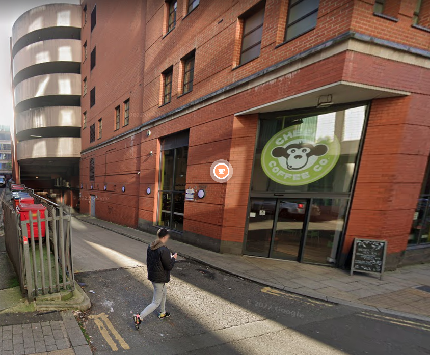 1745924445entrance.PNG