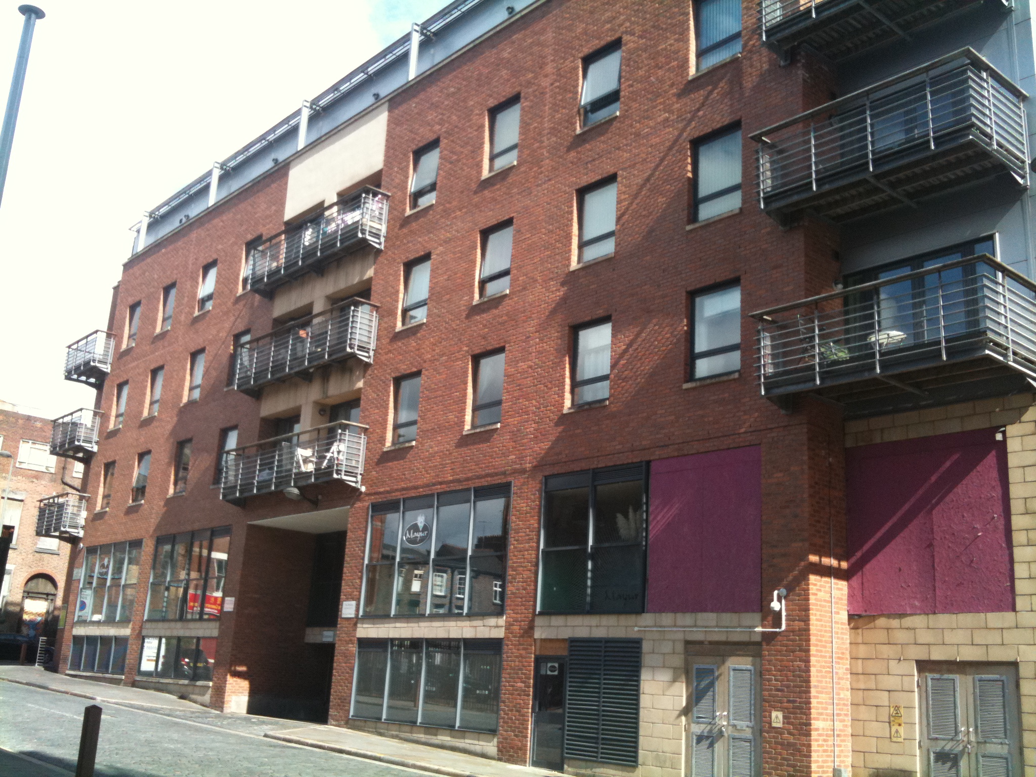 1768564941EastVillage,KentSt.JPG