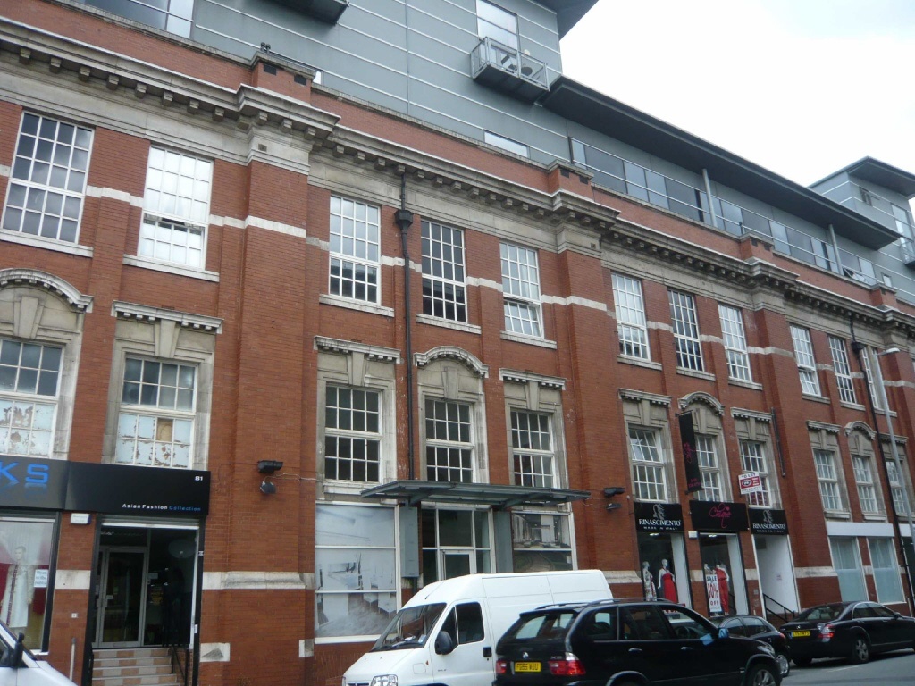 1777711248SortingHouse.JPG