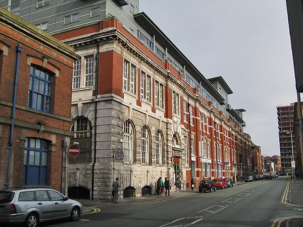 1777711248SortingHouse2.jpg