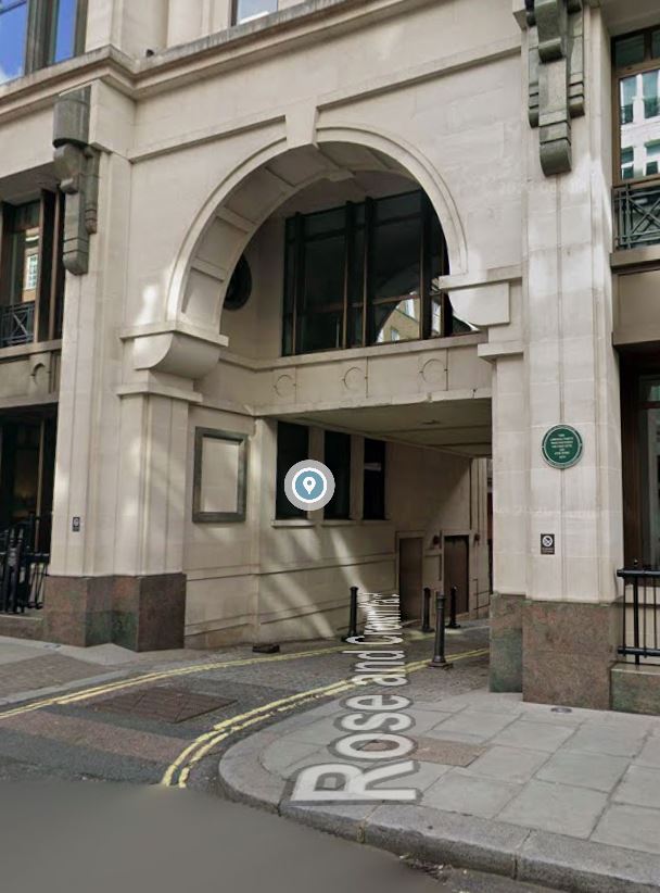 1777966443CastlemaineHouseSW1Y6RE.JPG