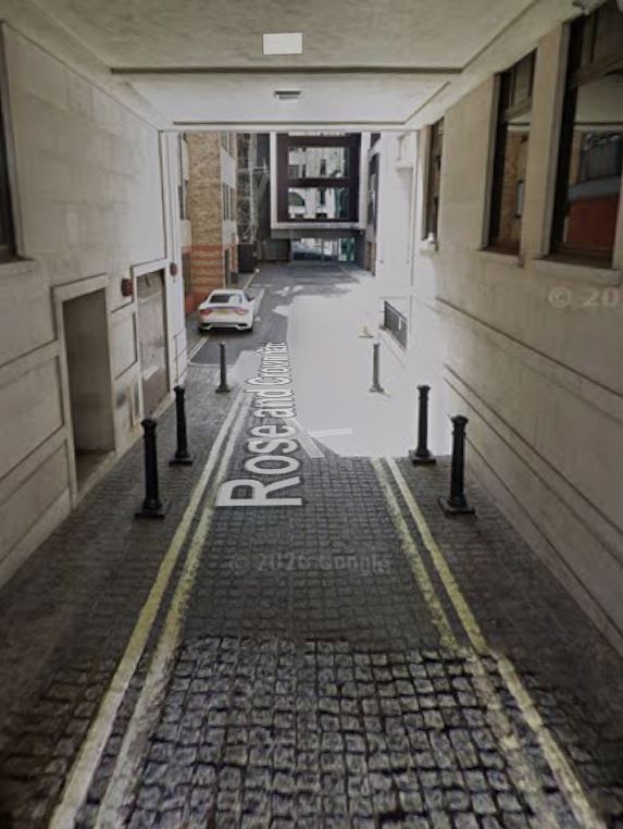 1777966443CastlemaineHouseSW1Y6RE2.JPG